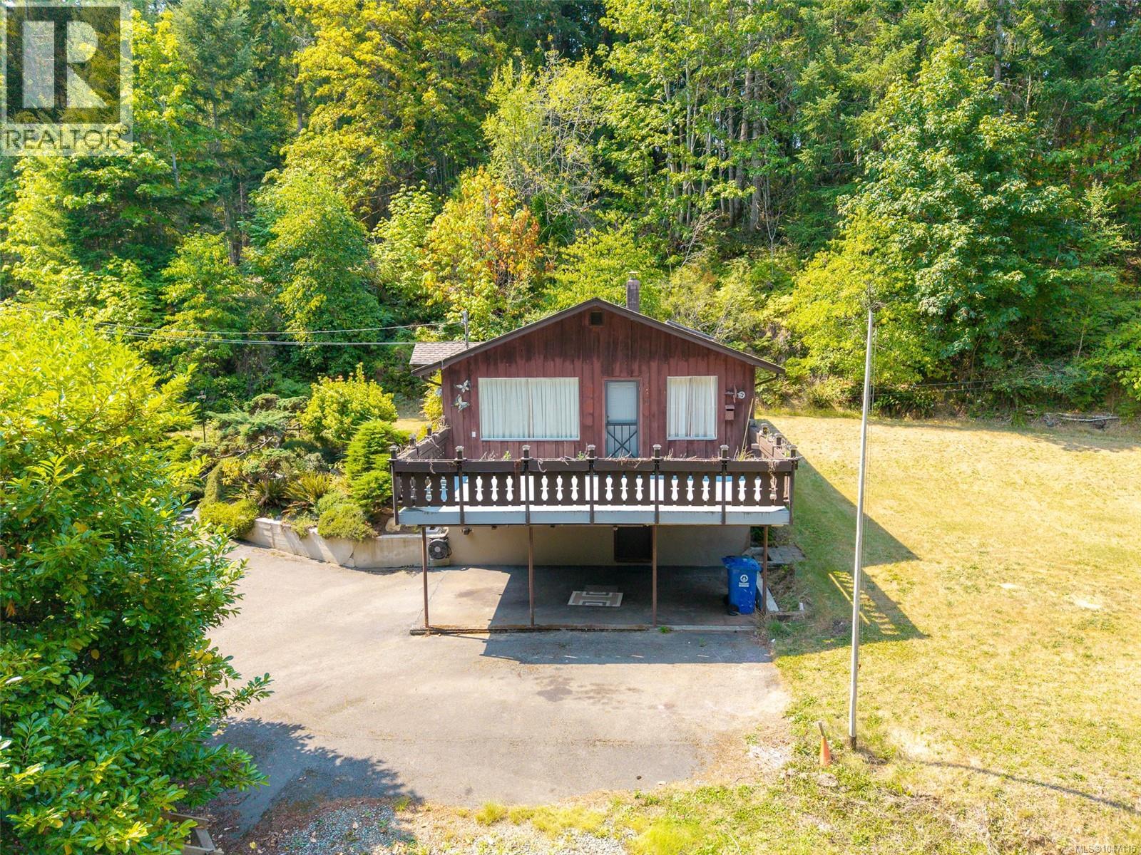 4581 Wellington Ave - 43