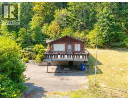 4581 Wellington Ave, Port Alberni, BC V9Y7L4 Photo 43