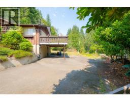 4581 Wellington Ave, Port Alberni, BC V9Y7L4 Photo 40