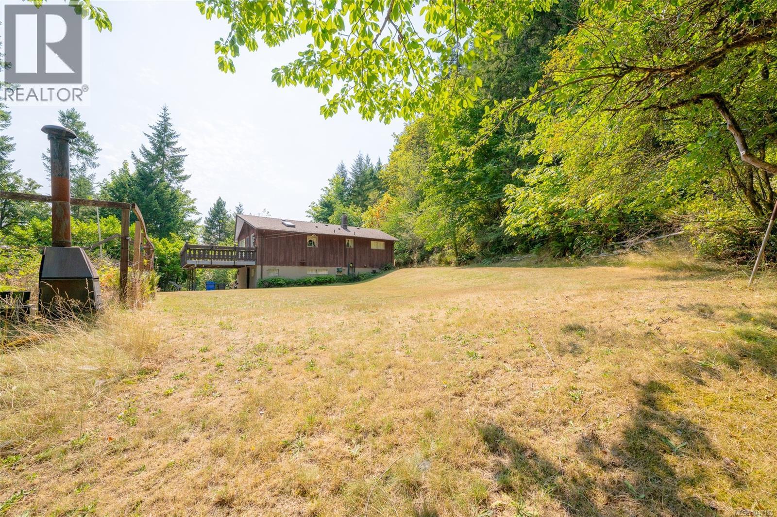 4581 Wellington Ave - 49
