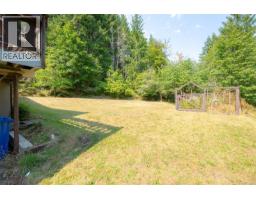 4581 Wellington Ave, Port Alberni, BC V9Y7L4 Photo 46
