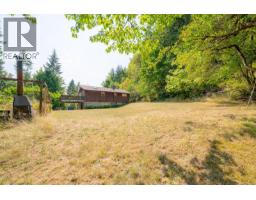 4581 Wellington Ave, Port Alberni, BC V9Y7L4 Photo 49