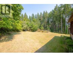 4581 Wellington Ave, Port Alberni, BC V9Y7L4 Photo 47