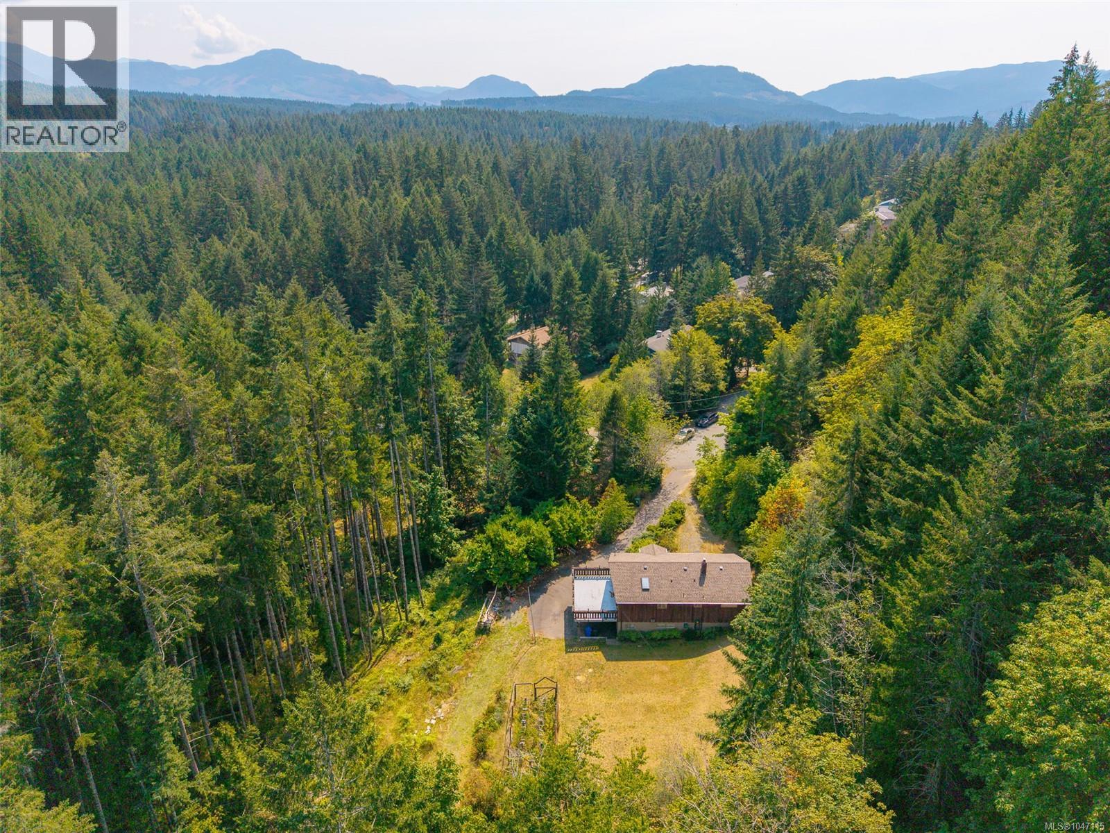 4581 Wellington Ave - 2