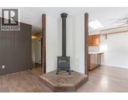 4581 Wellington Ave, Port Alberni, BC V9Y7L4 Photo 13