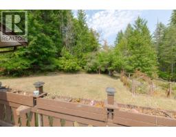 4581 Wellington Ave, Port Alberni, BC V9Y7L4 Photo 20