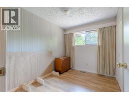 4581 Wellington Ave, Port Alberni, BC V9Y7L4 Photo 27