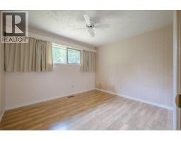 4581 Wellington Ave, Port Alberni, BC V9Y7L4 Photo 28