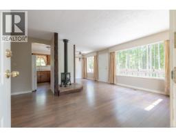 Primary Bedroom - 4581 Wellington Ave, Port Alberni, BC V9Y7L4 Photo 9