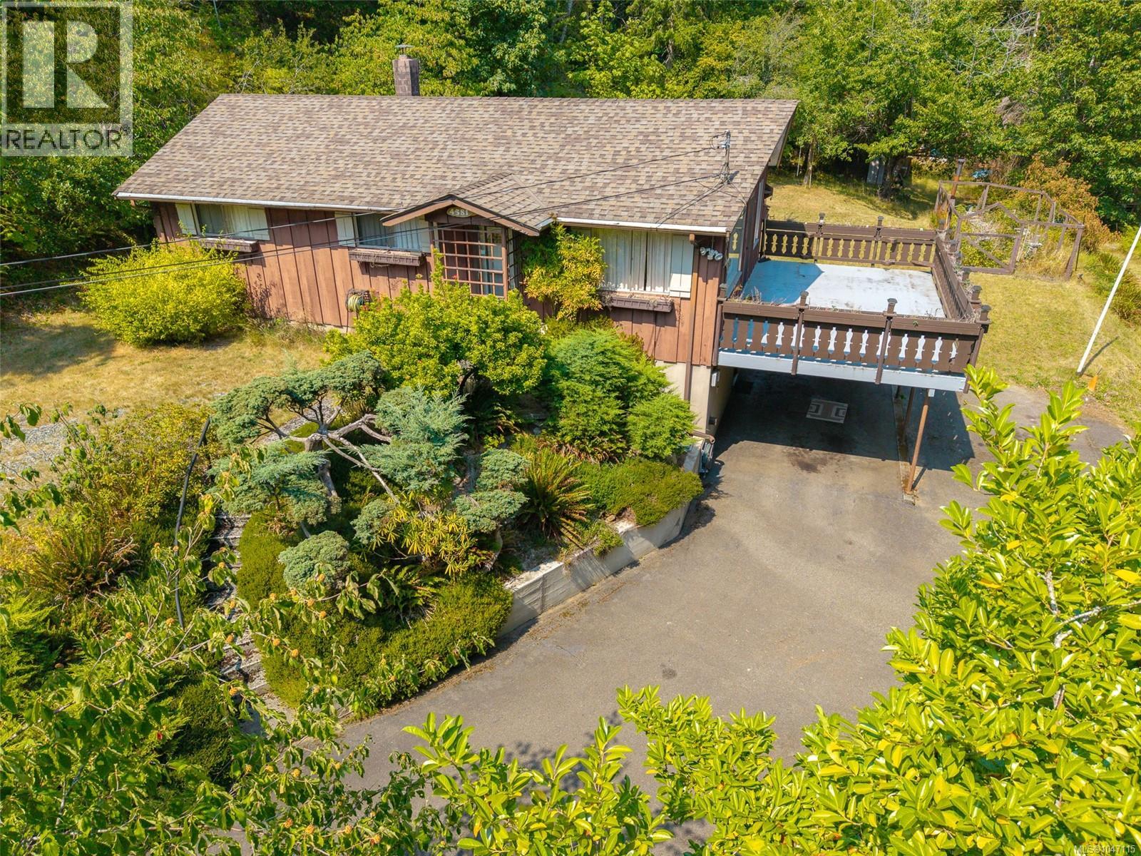 4581 Wellington Ave - Image 3