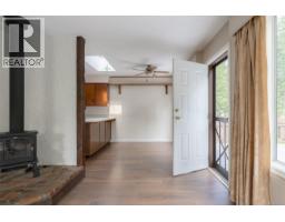 4581 Wellington Ave, Port Alberni, BC V9Y7L4 Photo 14