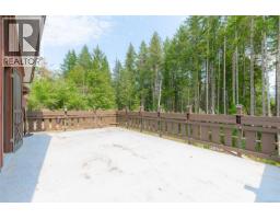 4581 Wellington Ave, Port Alberni, BC V9Y7L4 Photo 17