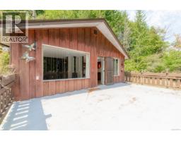 4581 Wellington Ave, Port Alberni, BC V9Y7L4 Photo 18
