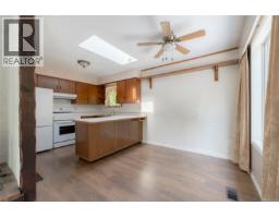 4581 Wellington Ave, Port Alberni, BC V9Y7L4 Photo 21