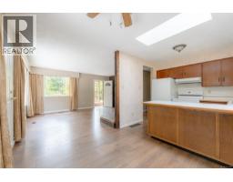 4581 Wellington Ave, Port Alberni, BC V9Y7L4 Photo 22