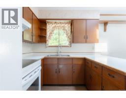 4581 Wellington Ave, Port Alberni, BC V9Y7L4 Photo 25