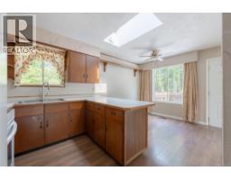 4581 Wellington Ave, Port Alberni, BC V9Y7L4 Photo 26