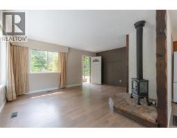 Dining room - 4581 Wellington Ave, Port Alberni, BC V9Y7L4 Photo 11
