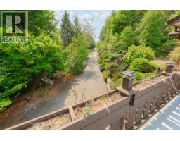 4581 Wellington Ave, Port Alberni, BC V9Y7L4 Photo 19
