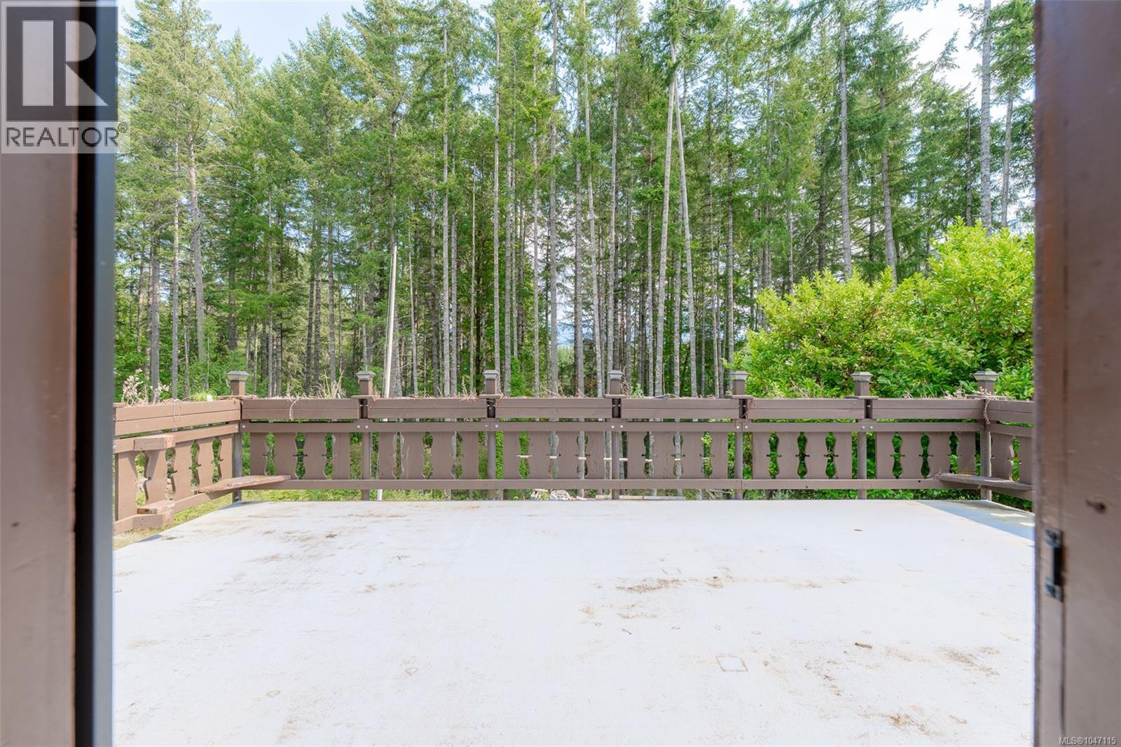 4581 Wellington Ave - 15