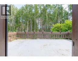 4581 Wellington Ave, Port Alberni, BC V9Y7L4 Photo 15