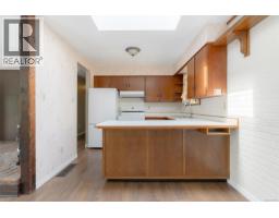 4581 Wellington Ave, Port Alberni, BC V9Y7L4 Photo 23