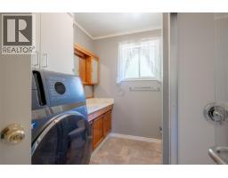 4581 Wellington Ave, Port Alberni, BC V9Y7L4 Photo 30