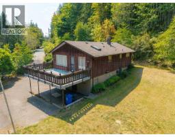 4581 Wellington Ave, Port Alberni, BC V9Y7L4 Photo 44