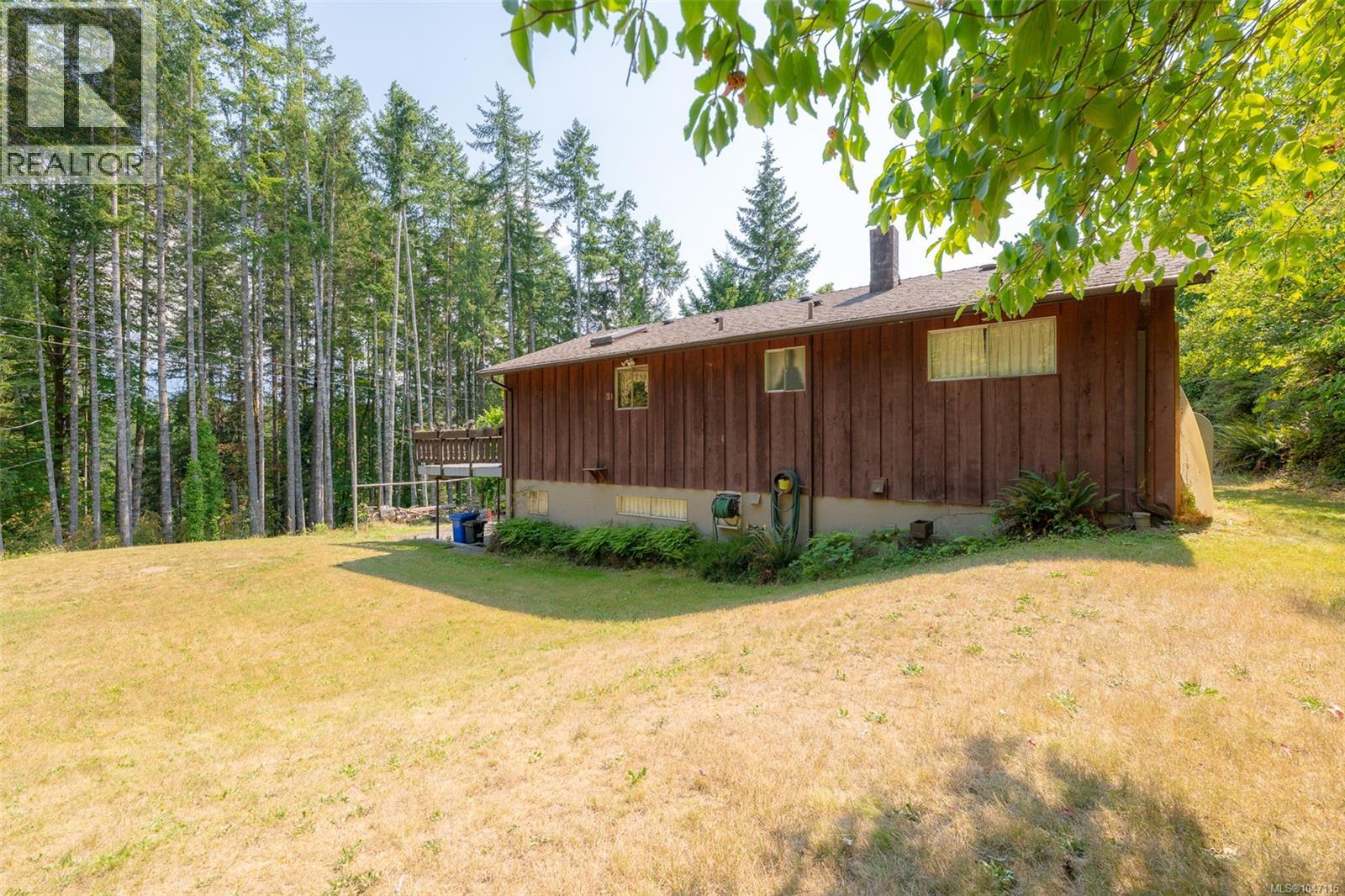 4581 Wellington Ave - 48