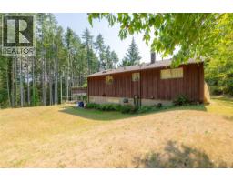4581 Wellington Ave, Port Alberni, BC V9Y7L4 Photo 48