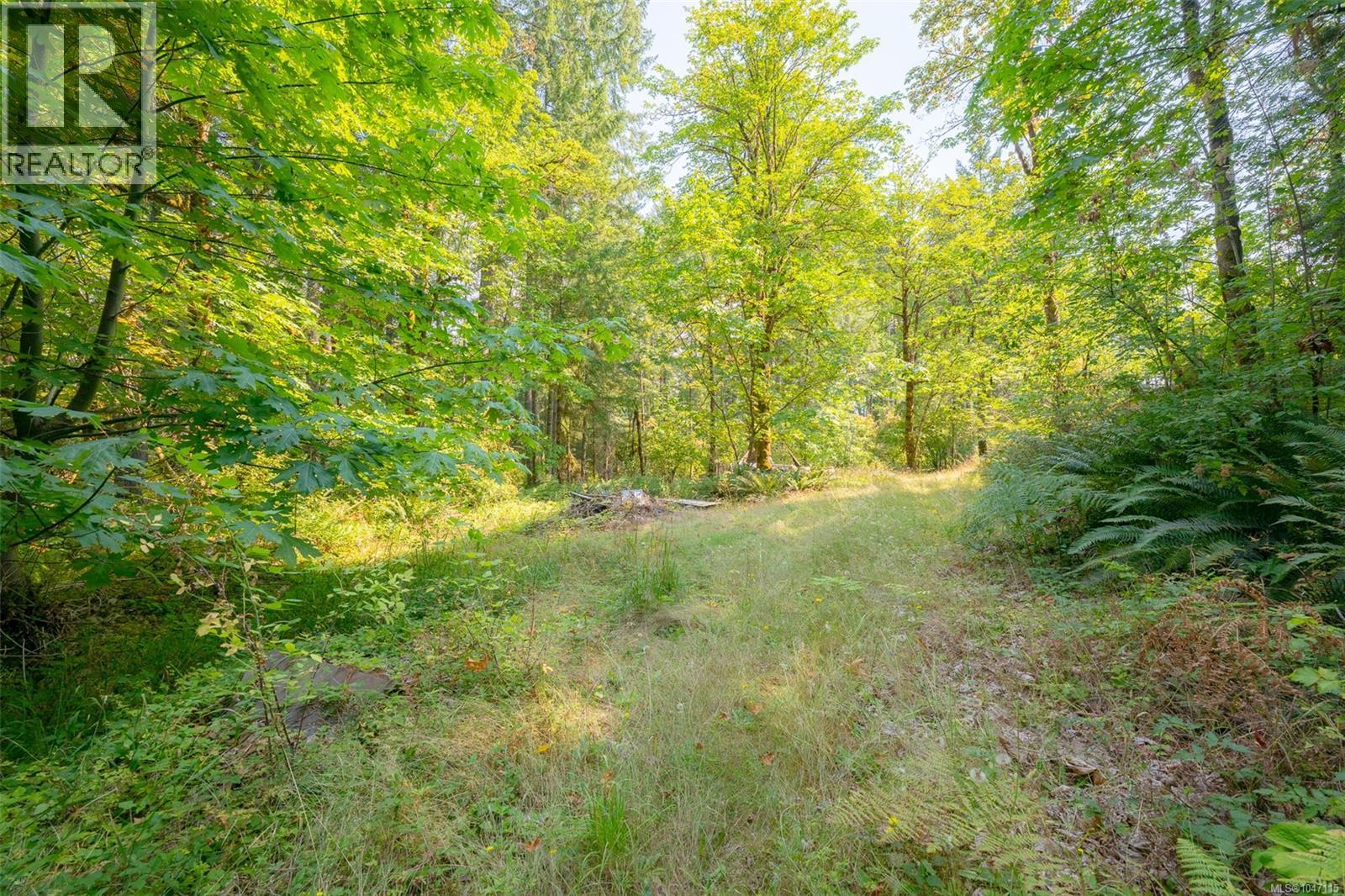 4581 Wellington Ave - 54