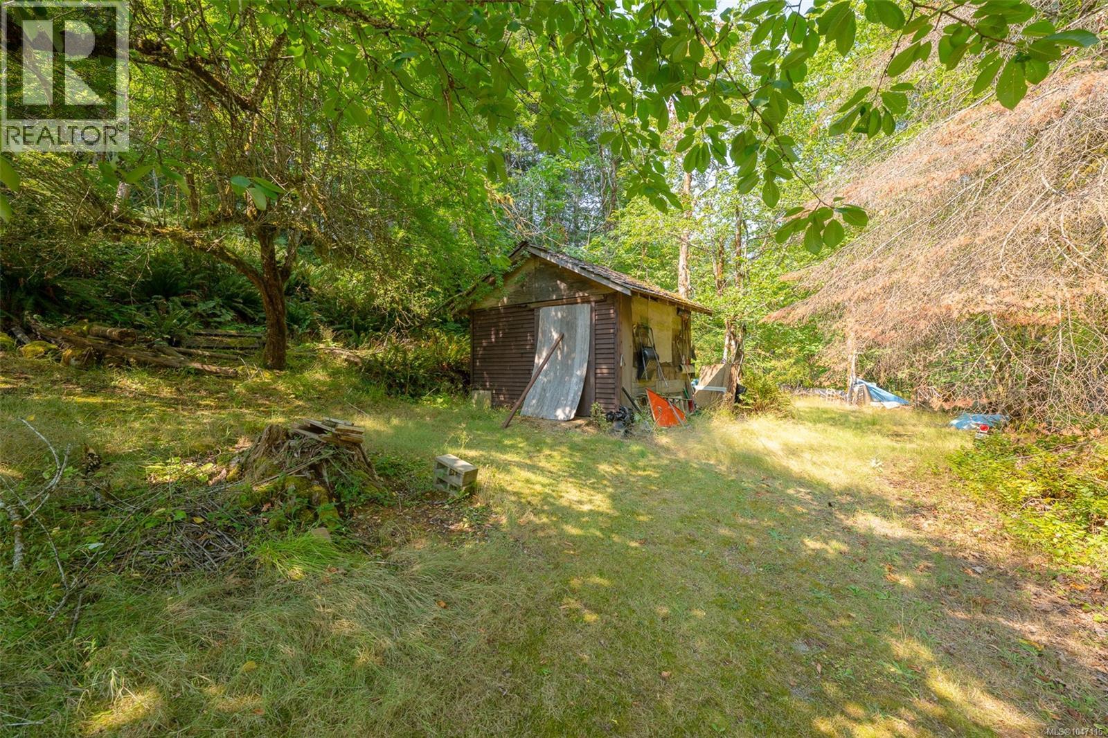 4581 Wellington Ave - 51