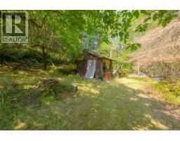 4581 Wellington Ave, Port Alberni, BC V9Y7L4 Photo 51