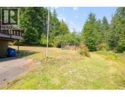 4581 Wellington Ave, Port Alberni, BC V9Y7L4 Photo 45