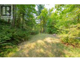 4581 Wellington Ave, Port Alberni, BC V9Y7L4 Photo 53
