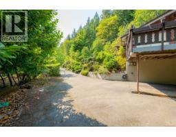 4581 Wellington Ave, Port Alberni, BC V9Y7L4 Photo 41