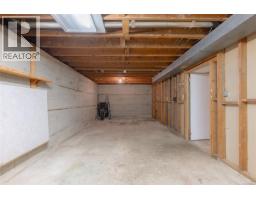 4581 Wellington Ave, Port Alberni, BC V9Y7L4 Photo 39