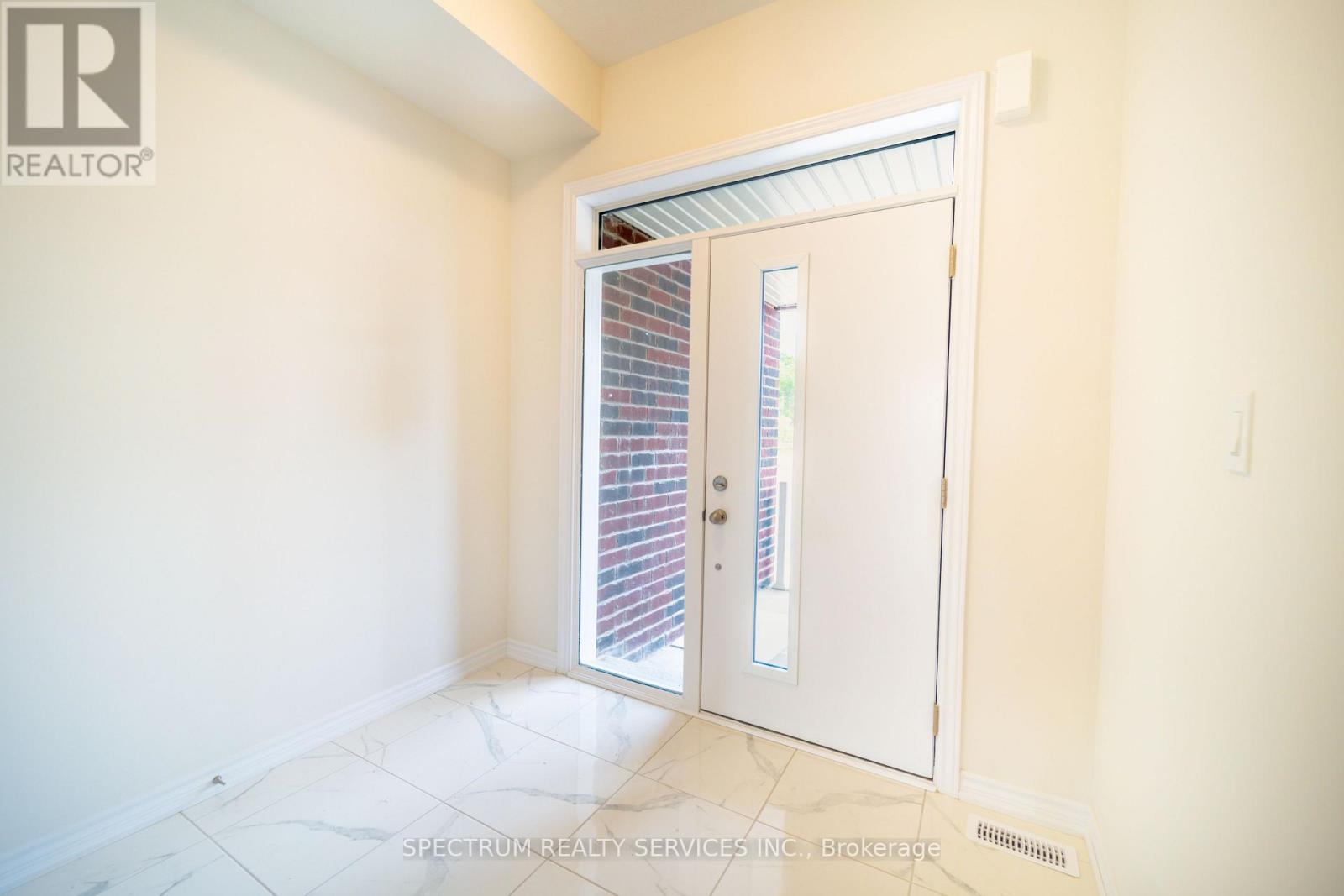 19 CHAPMAN ROAD - 12