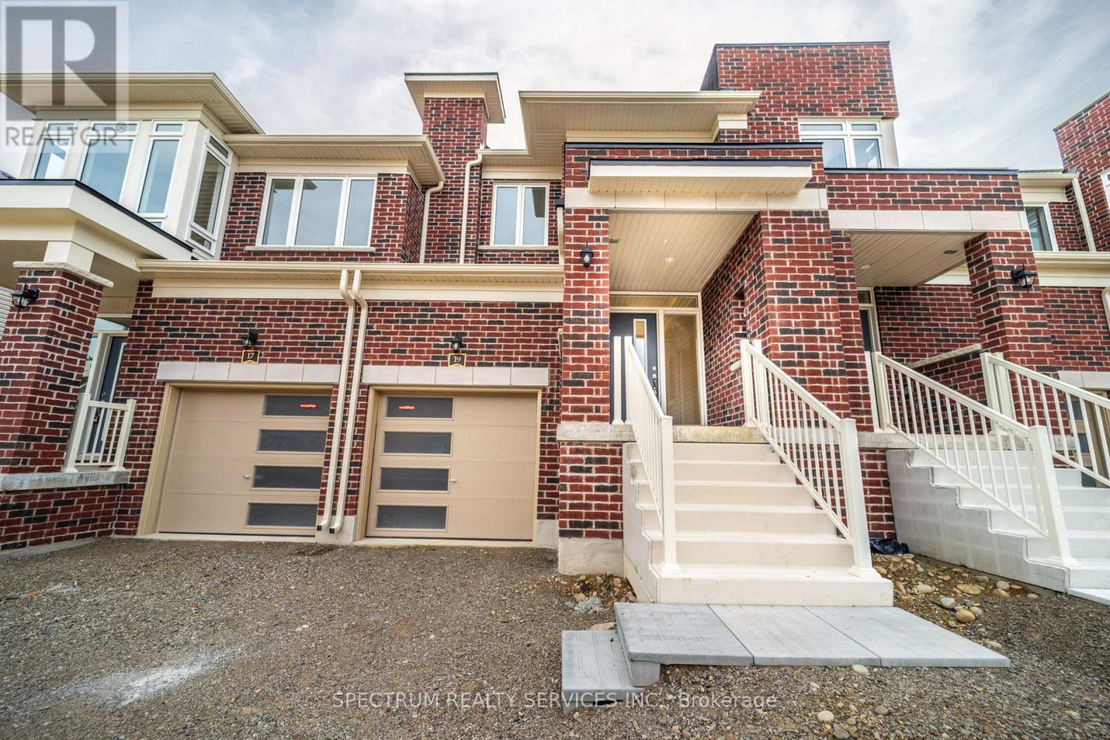 19 CHAPMAN ROAD - 2