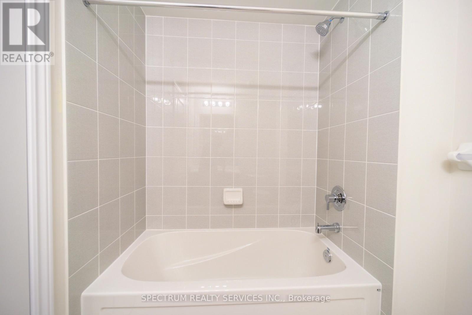 19 CHAPMAN ROAD - Image 26