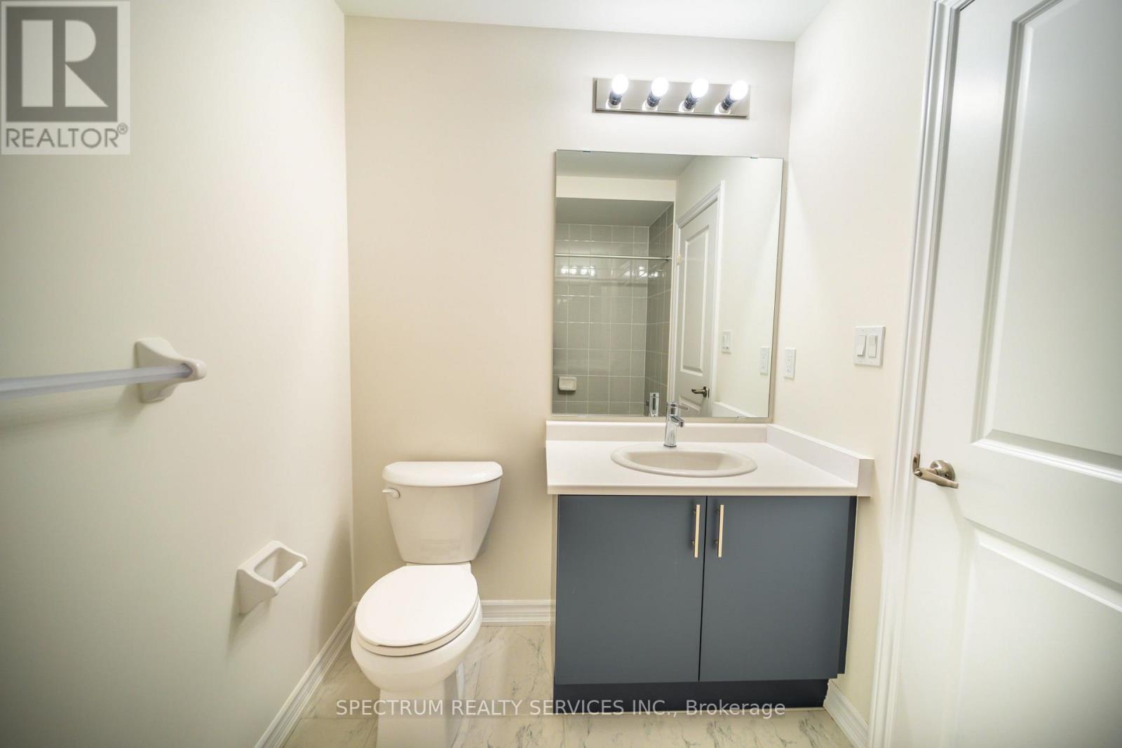 19 CHAPMAN ROAD - Image 27