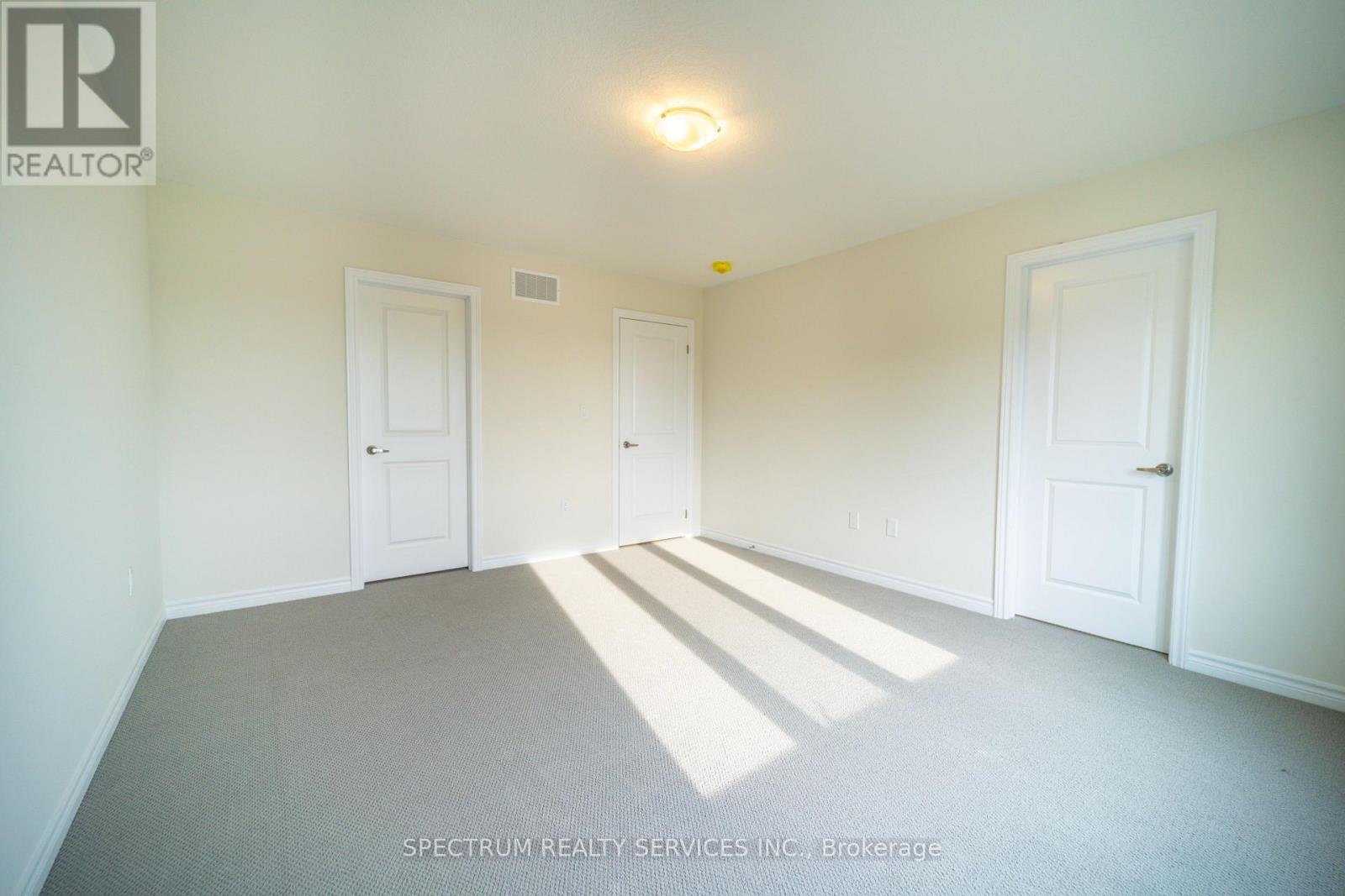 19 CHAPMAN ROAD - Image 29