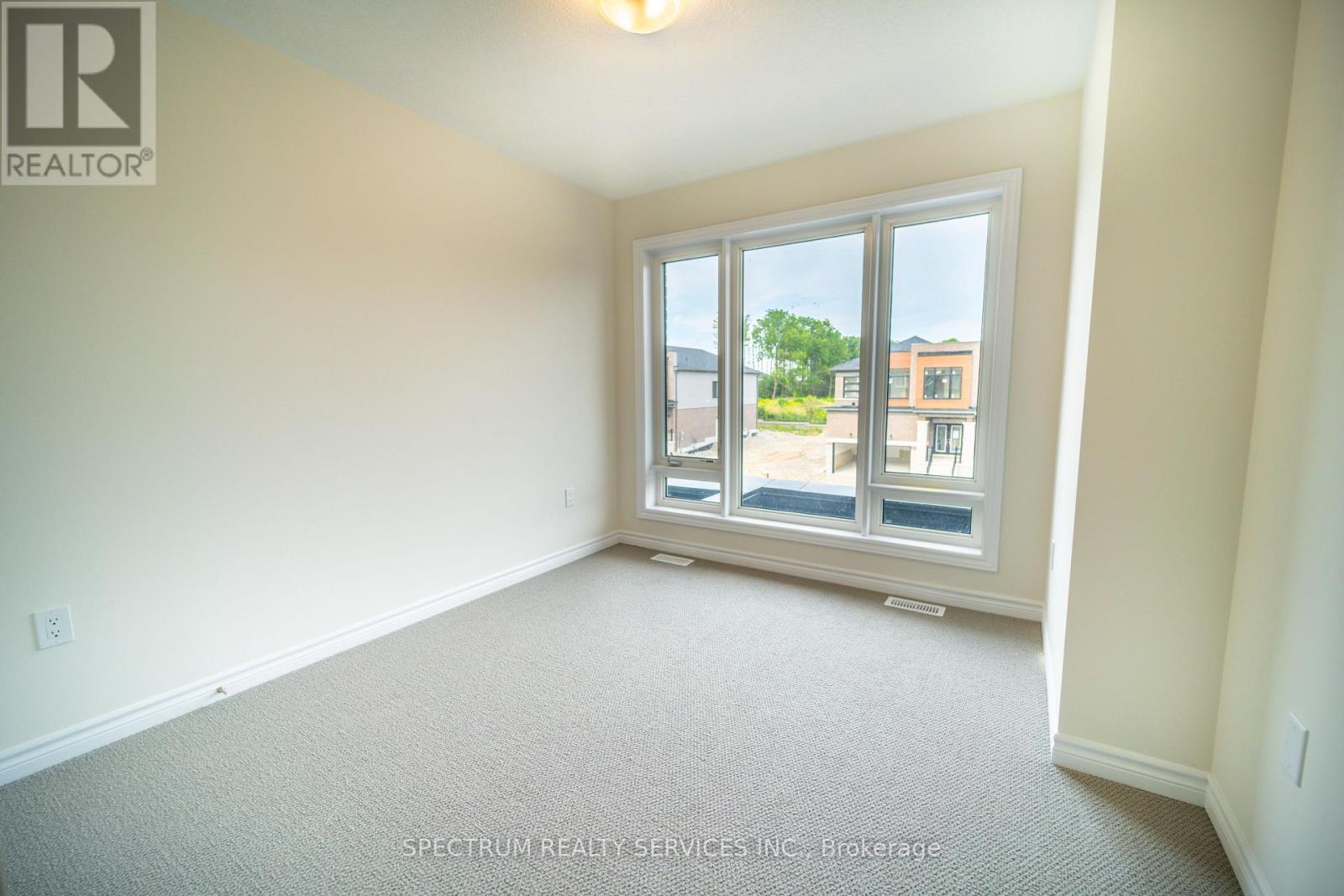 19 CHAPMAN ROAD - 35