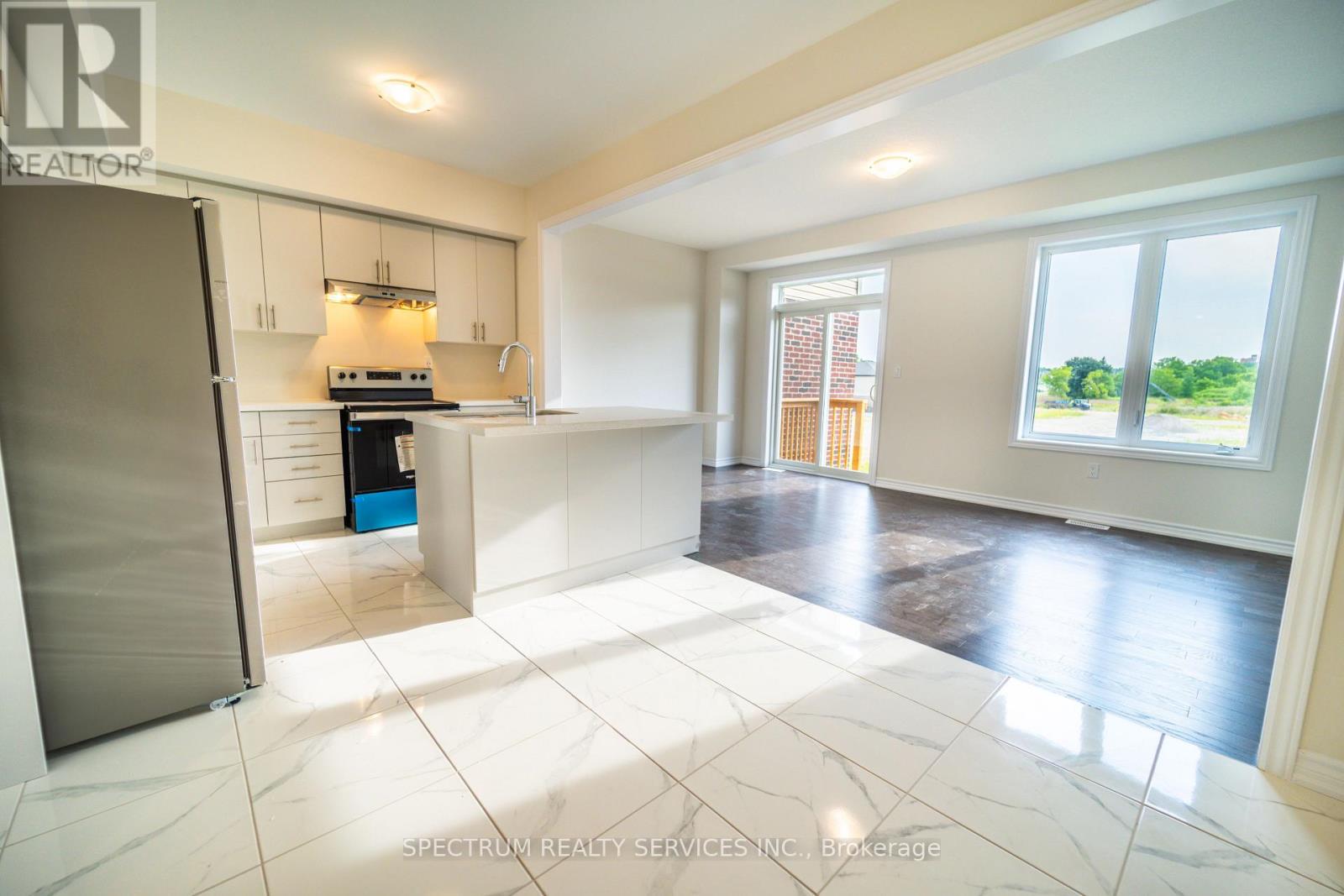 19 CHAPMAN ROAD - Image 39