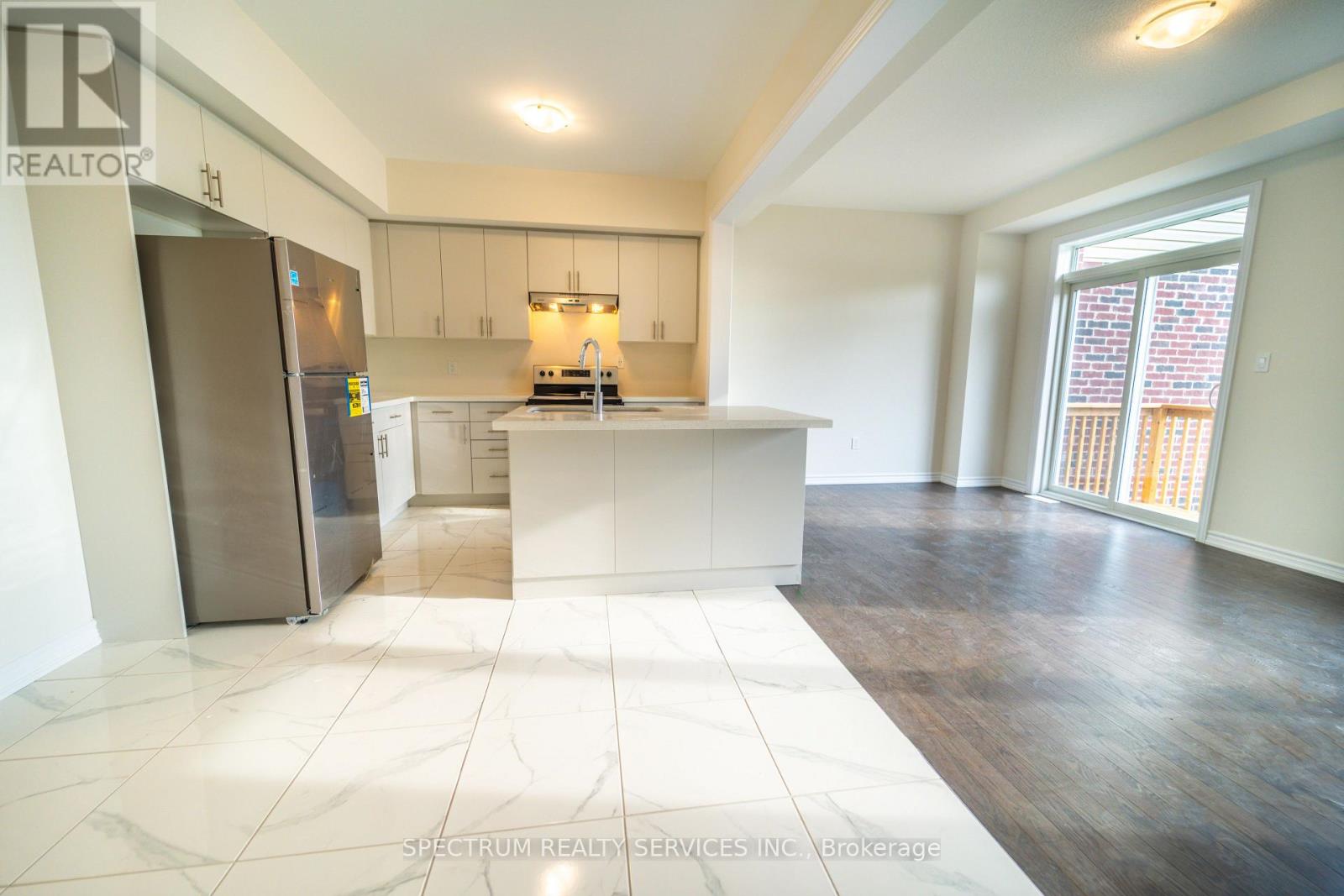 19 CHAPMAN ROAD - Image 40