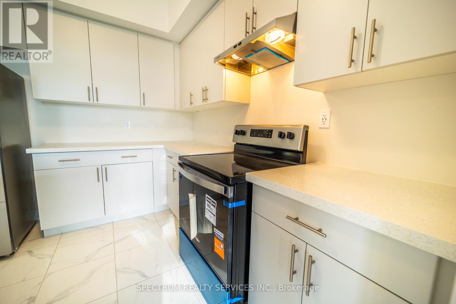19 CHAPMAN ROAD - 46