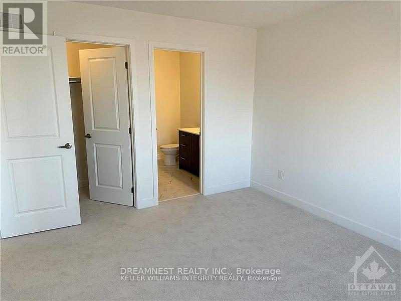 2 Bed, 3 Bath House for Rent in Ottawa – 806 ANCIANO CRESCENT, Ottawa – MLS# X13687608 - Image 6