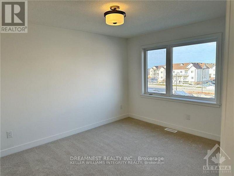 2 Bed, 3 Bath House for Rent in Ottawa – 806 ANCIANO CRESCENT, Ottawa – MLS# X13687608 - Image 7