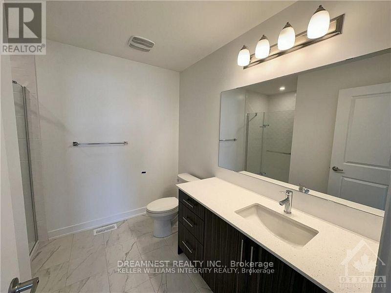 2 Bed, 3 Bath House for Rent in Ottawa – 806 ANCIANO CRESCENT, Ottawa – MLS# X13687608 - Image 8