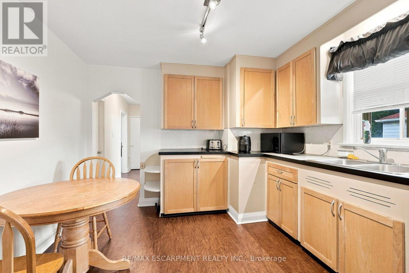 299 WEST 5TH STREET - 12